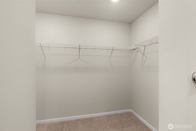 10957 188th Street E, Puyallup, WA 98374