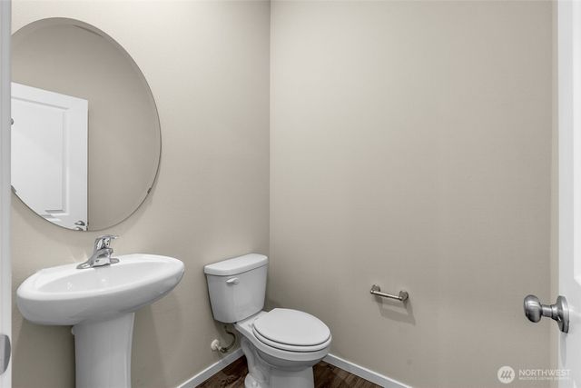 10957 188th Street E, Puyallup, WA 98374