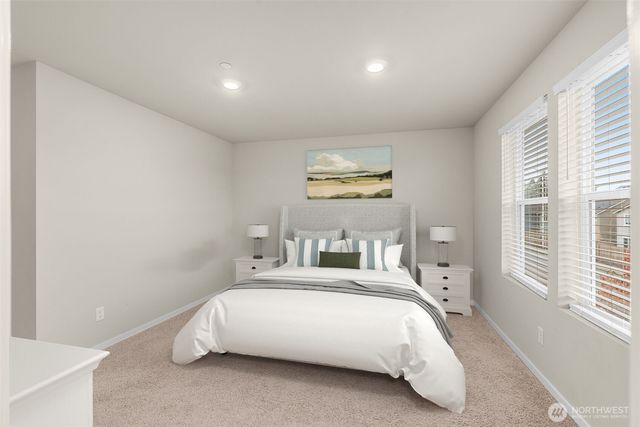 10957 188th Street E, Puyallup, WA 98374