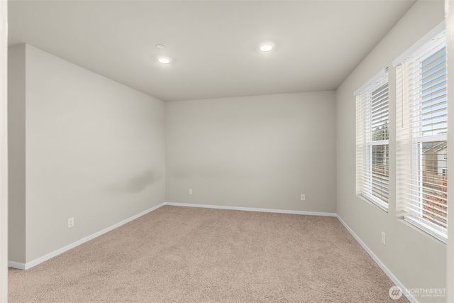 10957 188th Street E, Puyallup, WA 98374