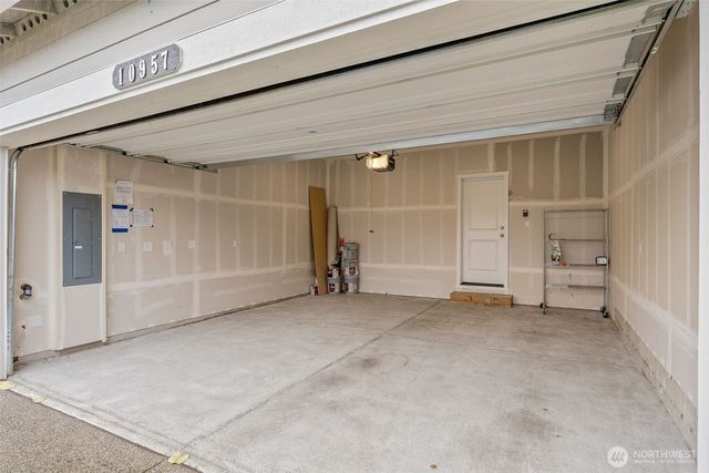 10957 188th Street E, Puyallup, WA 98374