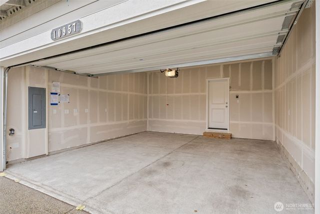 10957 188th Street E, Puyallup, WA 98374