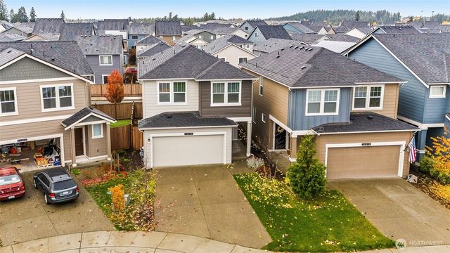 10957 188th Street E, Puyallup, WA 98374