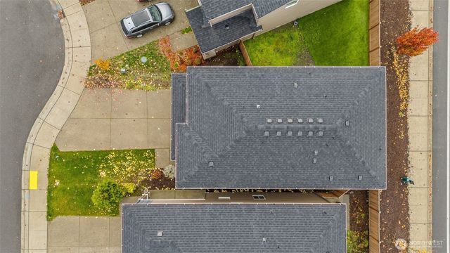 10957 188th Street E, Puyallup, WA 98374