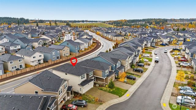 10957 188th Street E, Puyallup, WA 98374