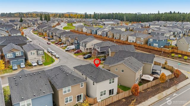 10957 188th Street E, Puyallup, WA 98374