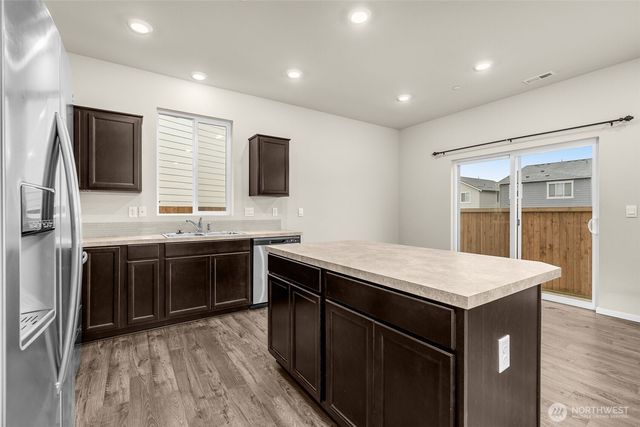 10957 188th Street E, Puyallup, WA 98374