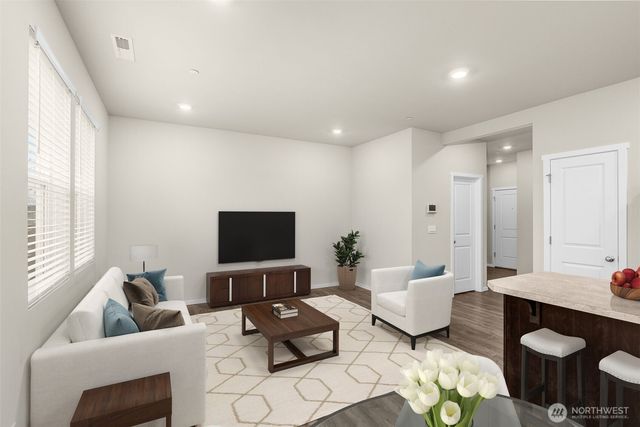 10957 188th Street E, Puyallup, WA 98374