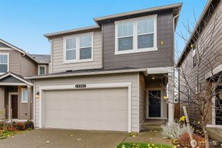 10957 188th Street E, Puyallup, WA 98374