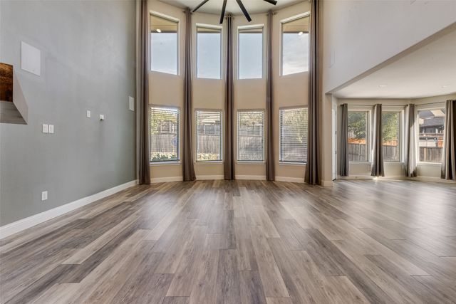 4030 Leighton Lane, Frisco, TX 75034