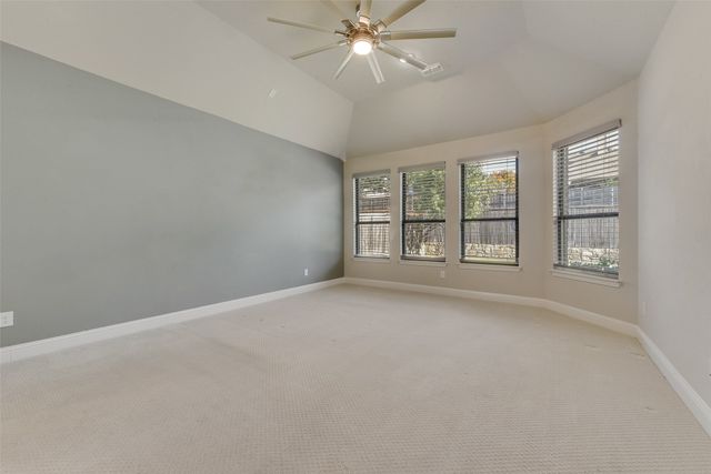 4030 Leighton Lane, Frisco, TX 75034