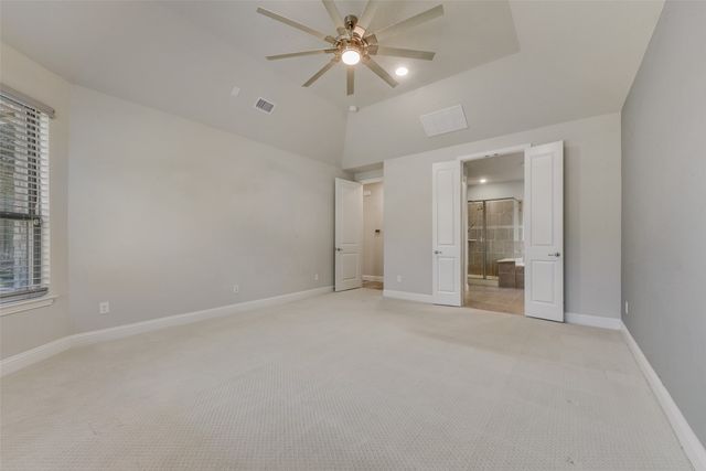 4030 Leighton Lane, Frisco, TX 75034