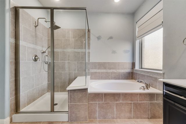 4030 Leighton Lane, Frisco, TX 75034