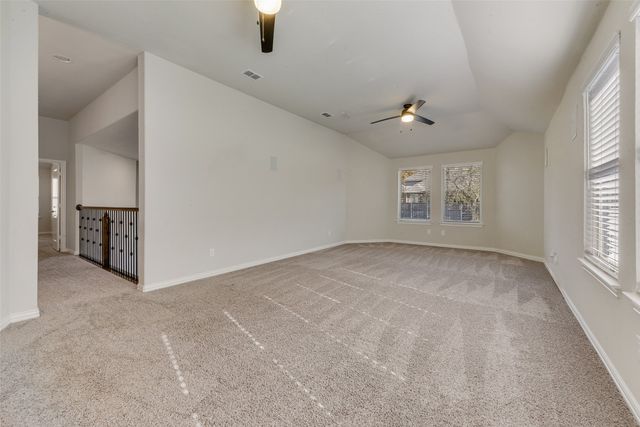 4030 Leighton Lane, Frisco, TX 75034