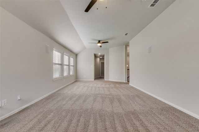 4030 Leighton Lane, Frisco, TX 75034