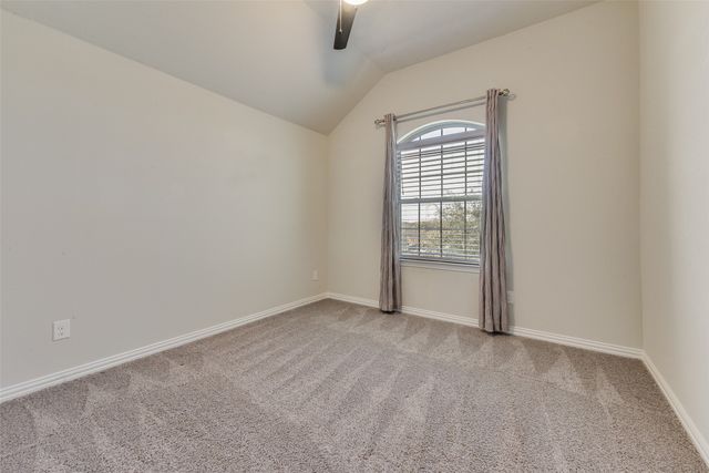 4030 Leighton Lane, Frisco, TX 75034