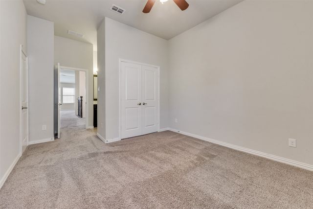 4030 Leighton Lane, Frisco, TX 75034