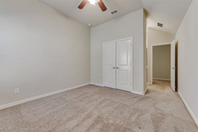 4030 Leighton Lane, Frisco, TX 75034