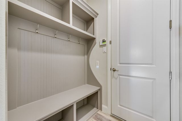 4030 Leighton Lane, Frisco, TX 75034