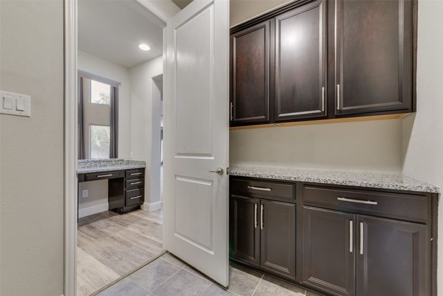 4030 Leighton Lane, Frisco, TX 75034