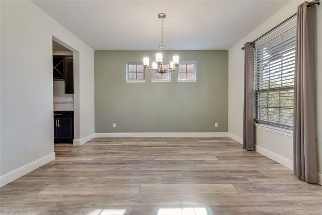 4030 Leighton Lane, Frisco, TX 75034