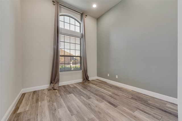 4030 Leighton Lane, Frisco, TX 75034