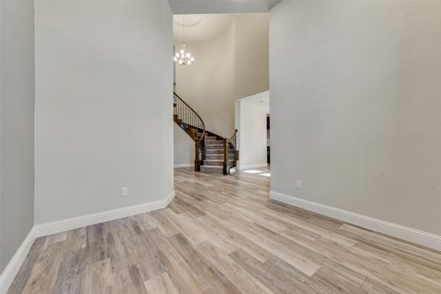 4030 Leighton Lane, Frisco, TX 75034