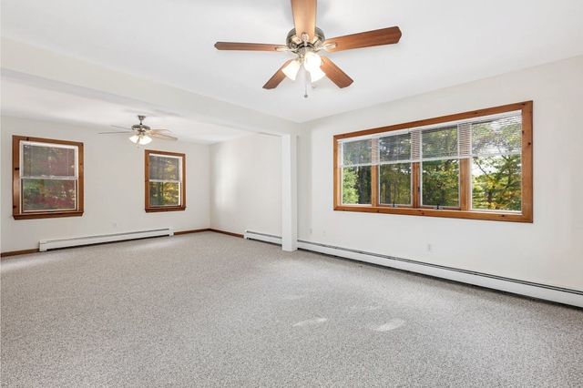 90 East Main 1, Northborough, MA 01532