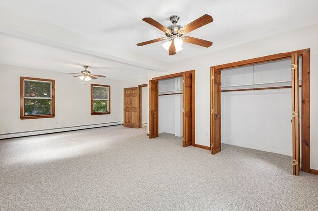 90 East Main 1, Northborough, MA 01532