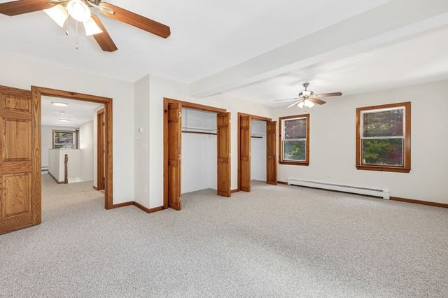 90 East Main 1, Northborough, MA 01532