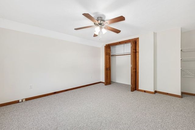 90 East Main 1, Northborough, MA 01532