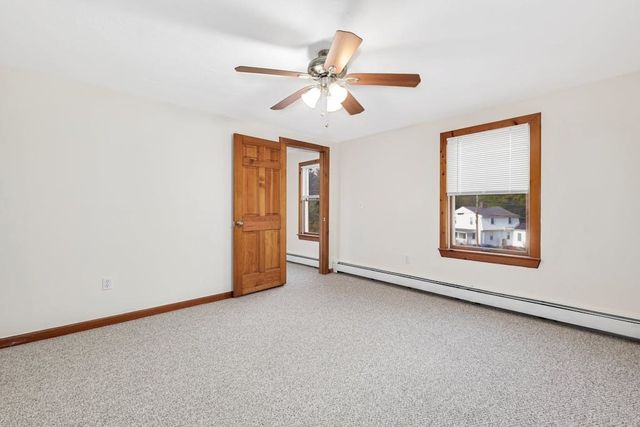 90 East Main 1, Northborough, MA 01532