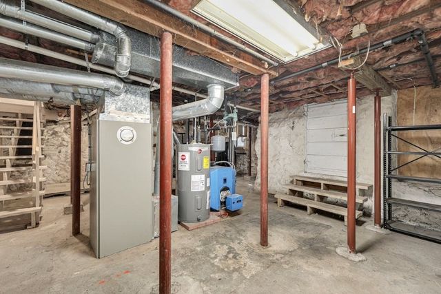 90 East Main 1, Northborough, MA 01532