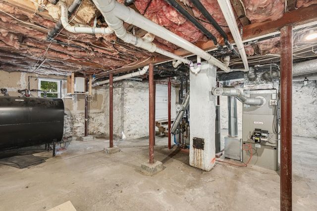 90 East Main 1, Northborough, MA 01532