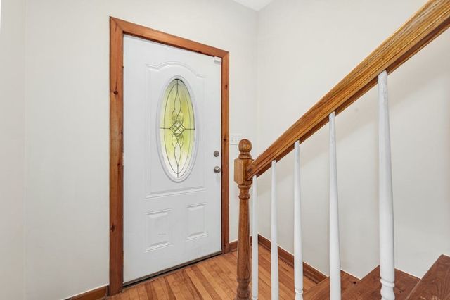 90 East Main 1, Northborough, MA 01532