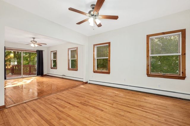 90 East Main 1, Northborough, MA 01532