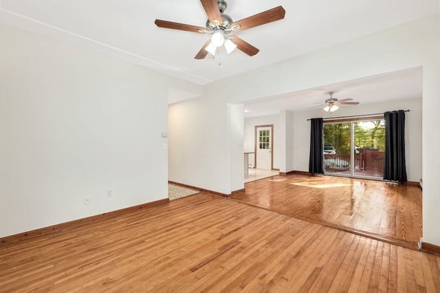 90 East Main 1, Northborough, MA 01532