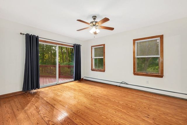 90 East Main 1, Northborough, MA 01532