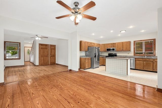 90 East Main 1, Northborough, MA 01532