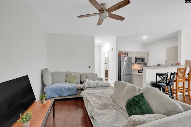 145 Angel Garden Way, Columbia, SC 29223