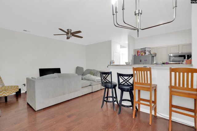145 Angel Garden Way, Columbia, SC 29223