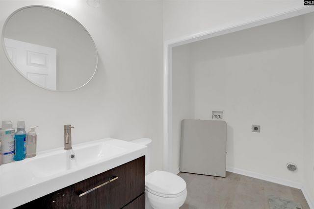 145 Angel Garden Way, Columbia, SC 29223