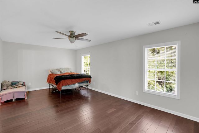 145 Angel Garden Way, Columbia, SC 29223