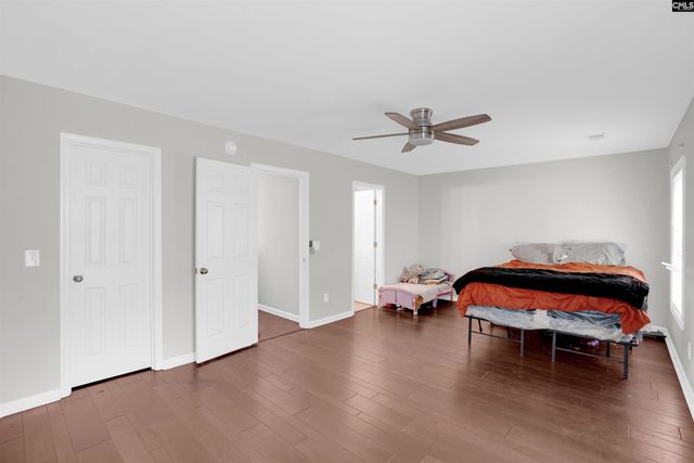 145 Angel Garden Way, Columbia, SC 29223