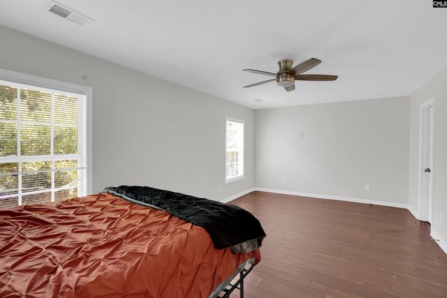 145 Angel Garden Way, Columbia, SC 29223