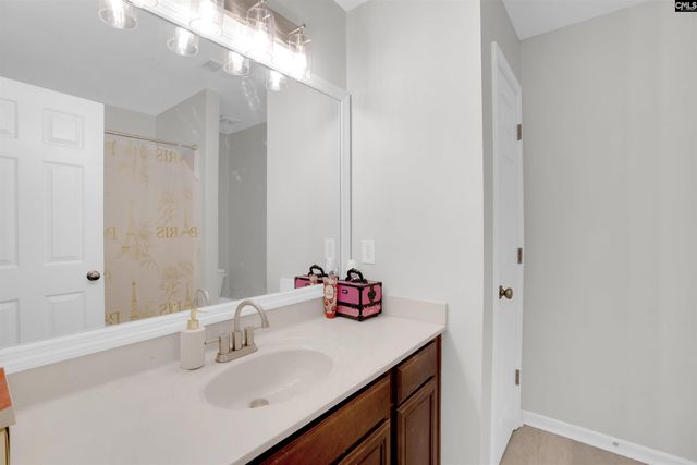 145 Angel Garden Way, Columbia, SC 29223
