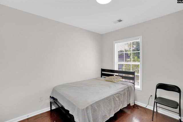 145 Angel Garden Way, Columbia, SC 29223