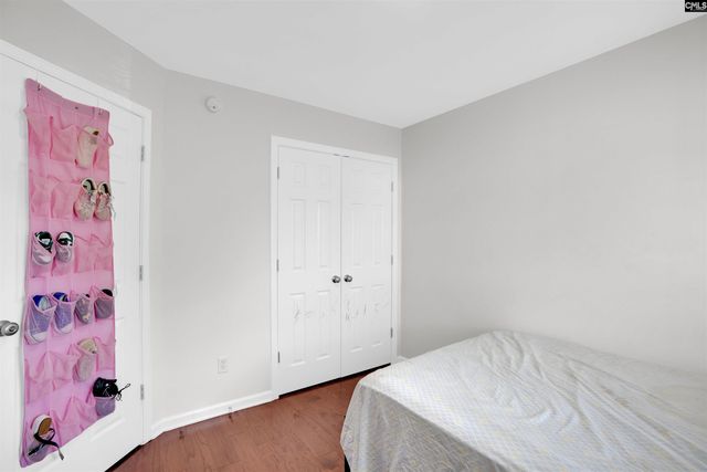 145 Angel Garden Way, Columbia, SC 29223