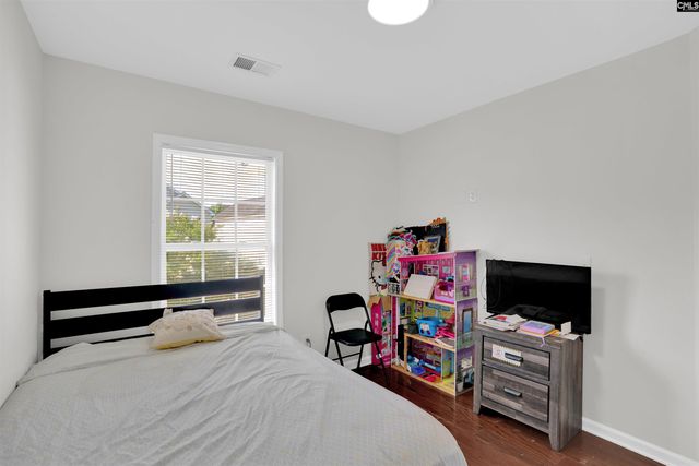 145 Angel Garden Way, Columbia, SC 29223