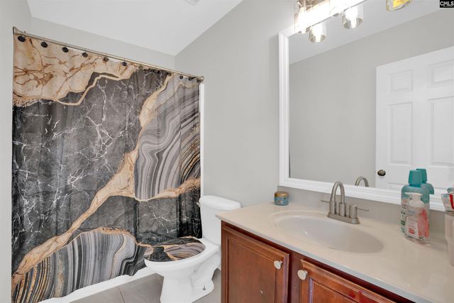 145 Angel Garden Way, Columbia, SC 29223